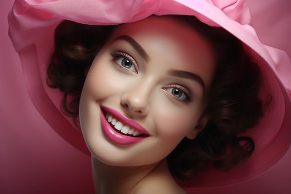 烏魯木齊鼻整形十大醫(yī)院排名，門診部齊全，療效顯著！