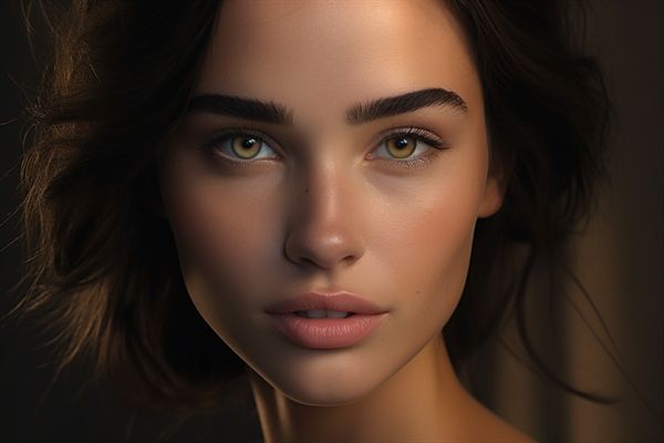 蘇州骨雕去頸紋整形醫(yī)院排名TOP10，專家口碑推薦！