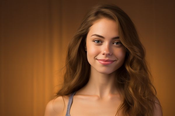 柳州祛疤除痘醫(yī)療整形醫(yī)院排名前十強(qiáng)，專家技術(shù)薈萃！