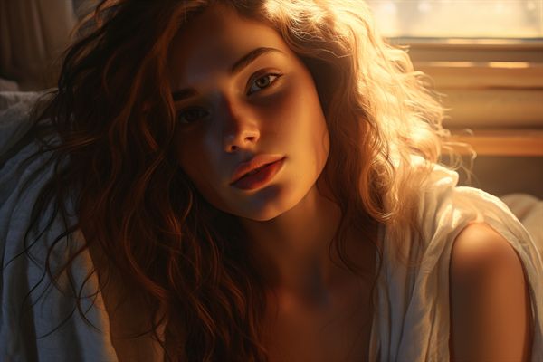 濮陽(yáng)熱度口碑極佳的法令紋祛除醫(yī)院排行榜TOP10