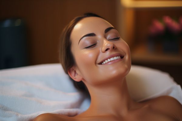 成都眼部微整形口碑好醫(yī)院10家榜單推薦！