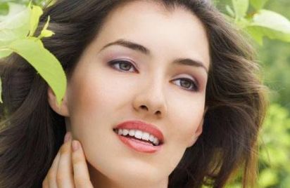 南京哪家醫(yī)院的韓式三點雙眼皮效果最佳？實測排行前10家