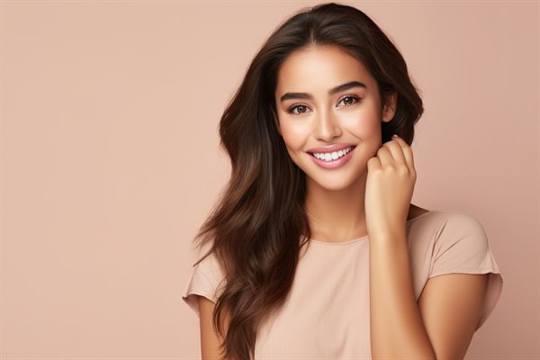 貴陽(yáng)隆胸整形醫(yī)院熱度榜單：口碑佳、技術(shù)精湛