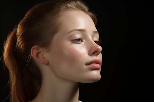 北京熱瑪吉眼部除皺，哪家醫(yī)院口碑好？