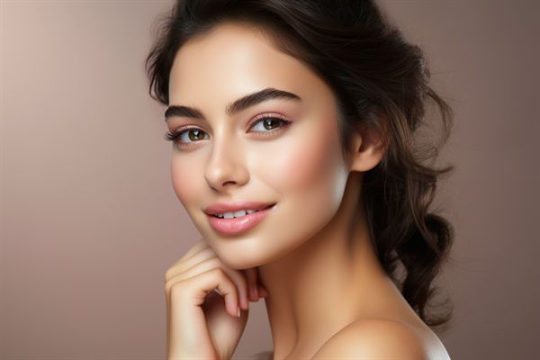 滁州頸紋雕刻醫(yī)院排行榜口碑大公開，幫你找到美頸秘訣！