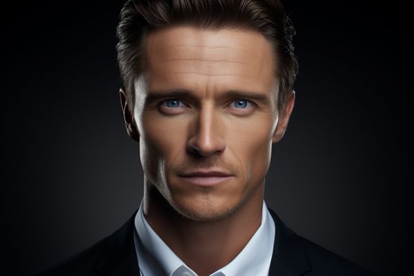 揭秘深圳權(quán)威唇紋去除整形醫(yī)院Top10，安心變美！