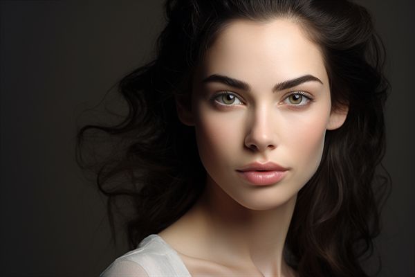 鄭州點陣祛靜態(tài)紋口碑佳的美容醫(yī)院推薦