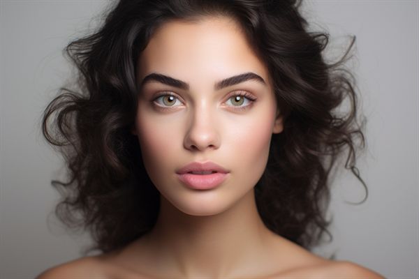 銀川哪些醫(yī)療整形機構(gòu)口碑比較好？熱拉提祛除口周紋top10排行揭秘！