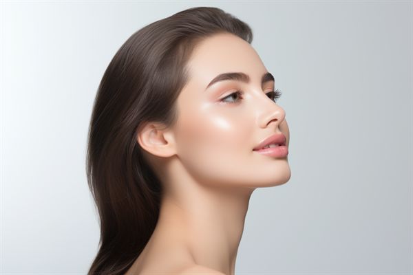 廣州醫(yī)美去痘榜：前十強(qiáng)醫(yī)院和機(jī)構(gòu)推薦