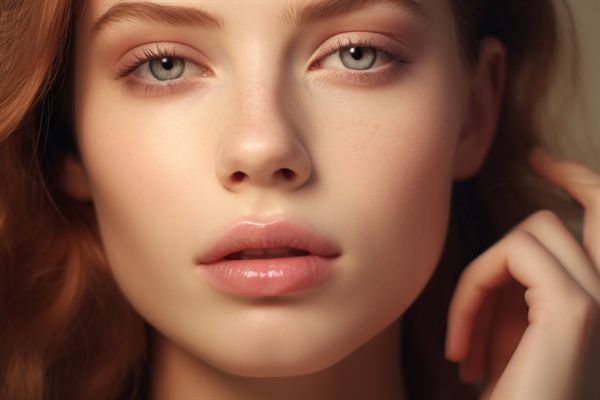 南寧面部緊膚除皺：口碑好、效果佳的10大醫(yī)院推薦