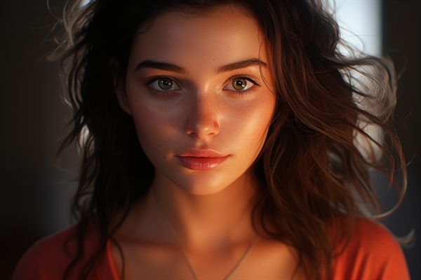 北京哪家祛唇紋整形醫(yī)院排名前十？實(shí)力對比一覽！