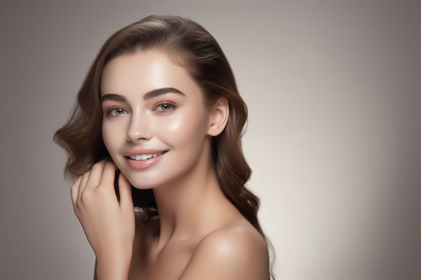 廣州皮秒激光去除生長(zhǎng)紋權(quán)威醫(yī)院指南