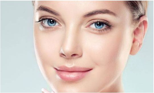 臺(tái)州凹陷修復(fù)專家醫(yī)院排名及資質(zhì)曝光