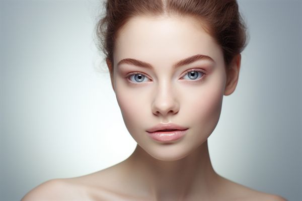 哈爾濱拉面面部提升整形美容醫(yī)院全攻略：前10強對比指南