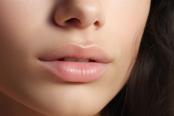 杭州溶脂針注射小腿專業(yè)醫(yī)院排名揭秘！