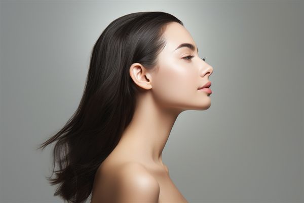 宿遷鼻唇溝填充醫(yī)院排名前十，專家在線解答！