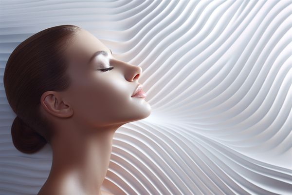 寧波面部皺紋修復(fù)口碑醫(yī)院匯總