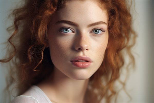 信陽注射肉毒素撫平靜態(tài)紋前十佳醫(yī)美機構(gòu)揭曉！