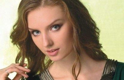 淄博硅膠填充眉弓醫(yī)療整形醫(yī)院排行榜TOP10，專業(yè)評(píng)測(cè)揭秘！