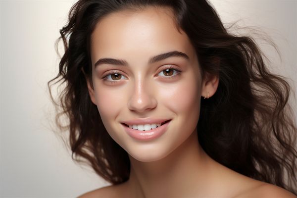 新疆光纖吸脂瘦臉榜單：前十家精選醫(yī)療機構