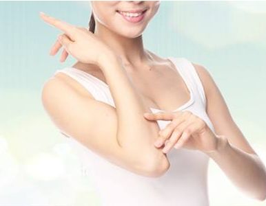 2024年沈陽(yáng)最佳紅溶脂瘦腿醫(yī)院排名TOP10盤點(diǎn)！