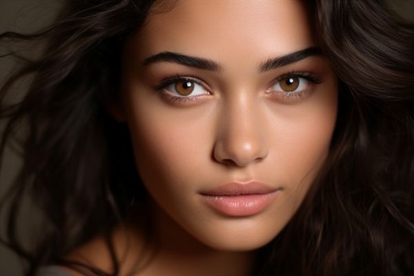 無(wú)錫祛除生長(zhǎng)紋口碑醫(yī)院實(shí)力盤(pán)點(diǎn)，煥膚新生