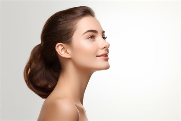 蘇州激光去眼角紋：權(quán)威榜單助你選對(duì)醫(yī)院