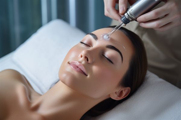 哈爾濱面部皺紋激光去除醫(yī)院排名Top10，細(xì)致評測帶你輕松找到專業(yè)治療！