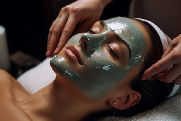 長沙微創(chuàng)生長紋手術醫(yī)院排名榜單及技術評測