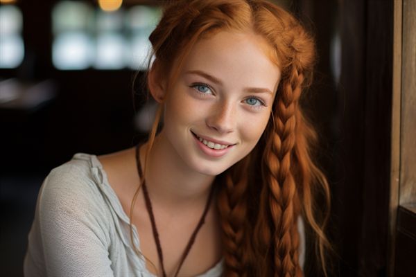 成都哪家醫(yī)院針雕去額頭紋效果好？TOP10排行榜揭曉