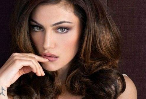 徐州激光祛皺紋醫(yī)院排名：前十強(qiáng)揭曉！