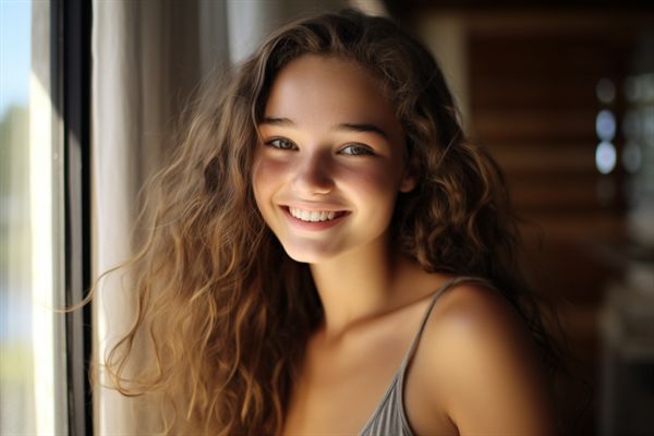 煙臺(tái)法令紋整形去皺美容醫(yī)院排行榜前十，資深專家親授美膚秘訣