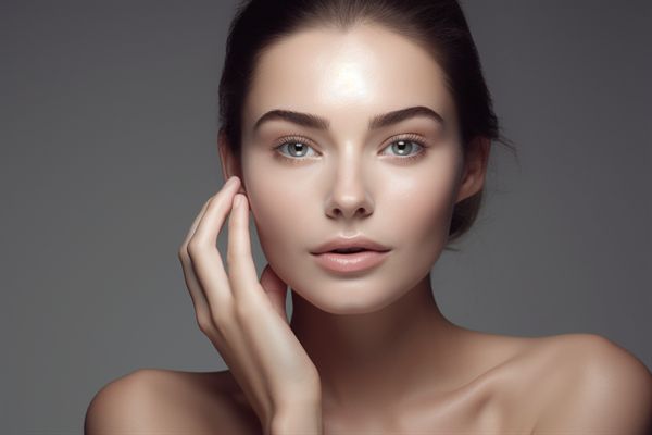 常州微創(chuàng)副乳手術(shù)：十大備受推崇的醫(yī)療機構(gòu)大盤點