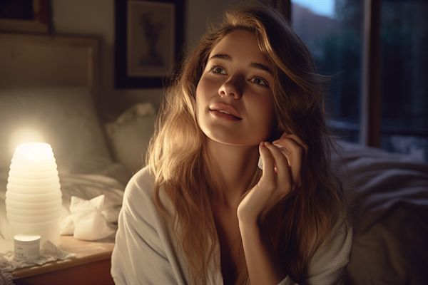 北京改善面部松弛榜單：挖掘榜上有名的10大醫(yī)美機構