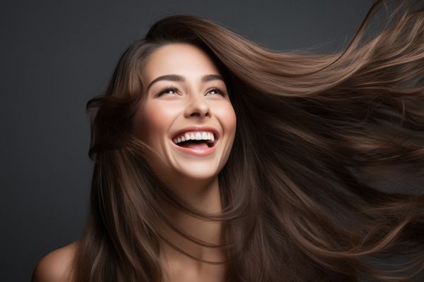 寧波玻尿酸臀部填充整形醫(yī)院排行前十大揭秘！