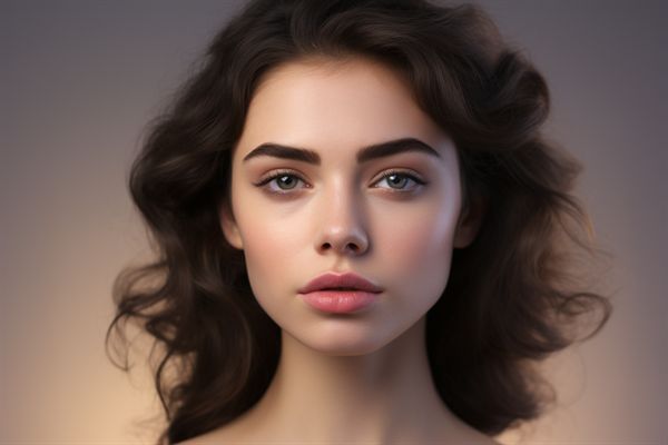 合肥豐唇醫(yī)院排行榜TOP10，解鎖完美唇形秘籍！