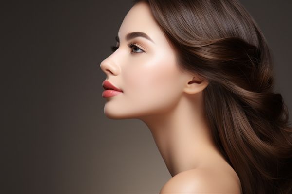 天津激光黑痣去除整形醫(yī)院十佳排行榜新鮮出爐！