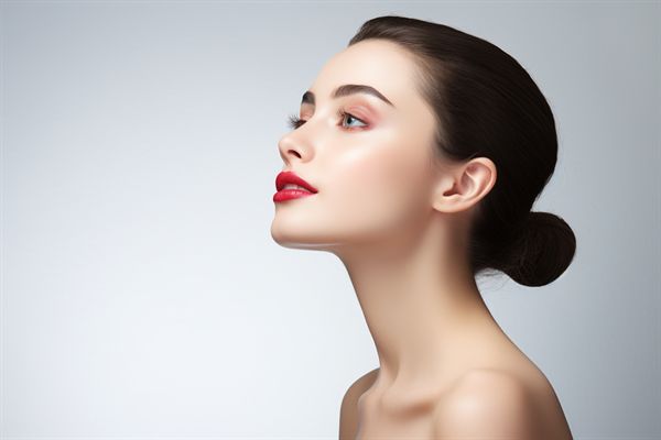 臺州面部膨體填充醫(yī)院推薦：專業(yè)機構(gòu)一覽