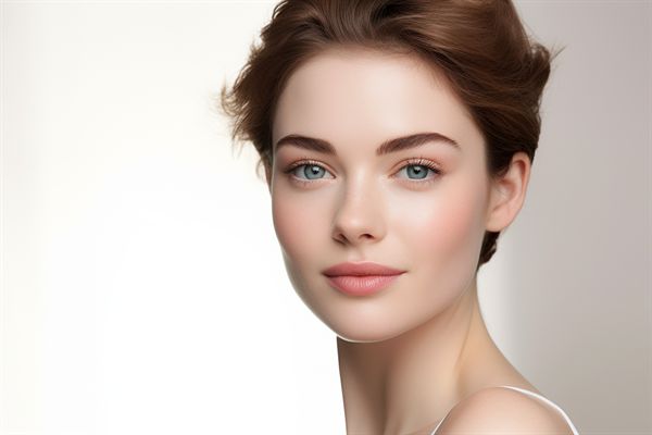 寧波膠原蛋白去眼角紋整形醫(yī)院TOP10，讓你重現(xiàn)年輕容顏！