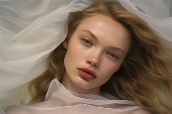 哈爾濱豐額術(shù)哪家好？口碑評(píng)價(jià)極佳的醫(yī)院推薦