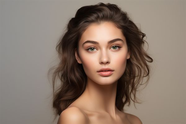 大連額頭皺紋整形美容醫(yī)院推薦排行榜TOP10出爐！