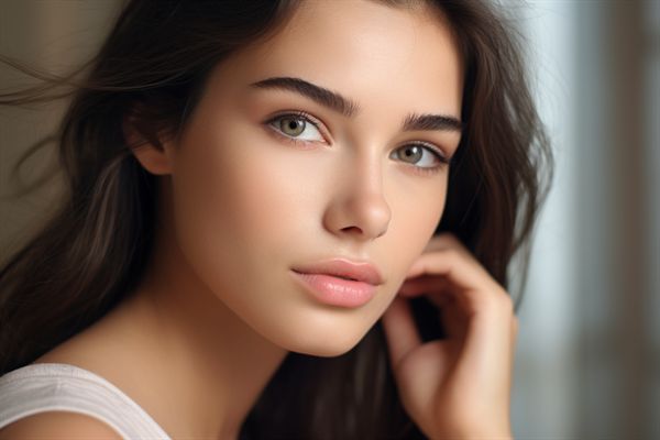 鄭州鐳射脫毛推薦，十家醫(yī)療整形機(jī)構(gòu)排名榜單公布！