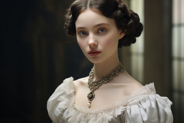 濟(jì)南微整形去痘坑排名TOP10，專家推薦的正規(guī)醫(yī)院大揭秘！