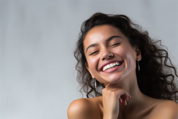 廈門頸部紋路填充玻尿酸醫(yī)美醫(yī)院排名TOP10及口碑分析