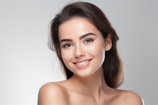 蘇州微針去眼紋，哪家美容院效果好？