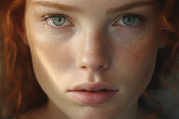 南京隆胸醫(yī)院TOP10榜單，讓你輕松挑選好醫(yī)院！