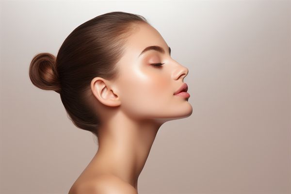 銀川隆胸哪家醫(yī)院強(qiáng)？前十名資質(zhì)分析大公開