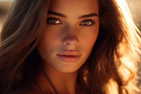 沈陽妊娠紋填充美容醫(yī)院排行榜：Top10專家推薦