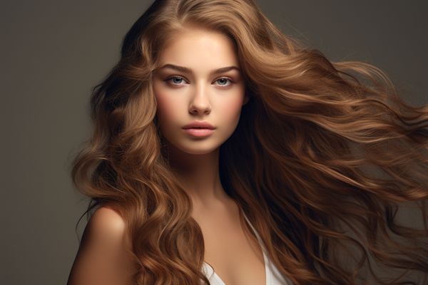 南京眼袋脂肪美容醫(yī)院排名榜單前十強(qiáng)出爐！