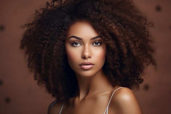 南京動(dòng)態(tài)細(xì)紋切除醫(yī)院排名前10，實(shí)力突出！